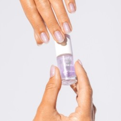 Luminous Glow Purple​ - ​Klassischer Nagellack 7,2 ml