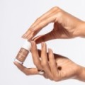 Sunkissed Glow Bronze​ - Klassischer Nagellack 7,2 ml