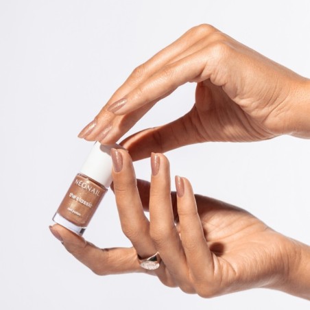 Sunkissed Glow Bronze​ - Klassischer Nagellack 7,2 ml