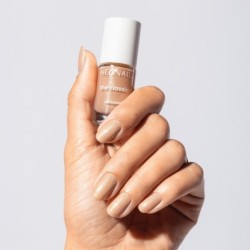 Sunkissed Glow Beige​ - Klassischer Nagellack 7,2 ml