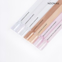 Sunkissed Glow Beige​ - Klassischer Nagellack 7,2 ml