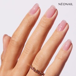 3in1 Nail Conditioner Rescue Glow Tint Glazed Raspberry 3in1 Nail Conditioner Rescue Glow Tint Glazed Raspberry