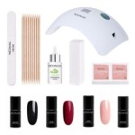 Beginner Bundle