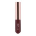 Pressed Powder Applicator | NEONAIL