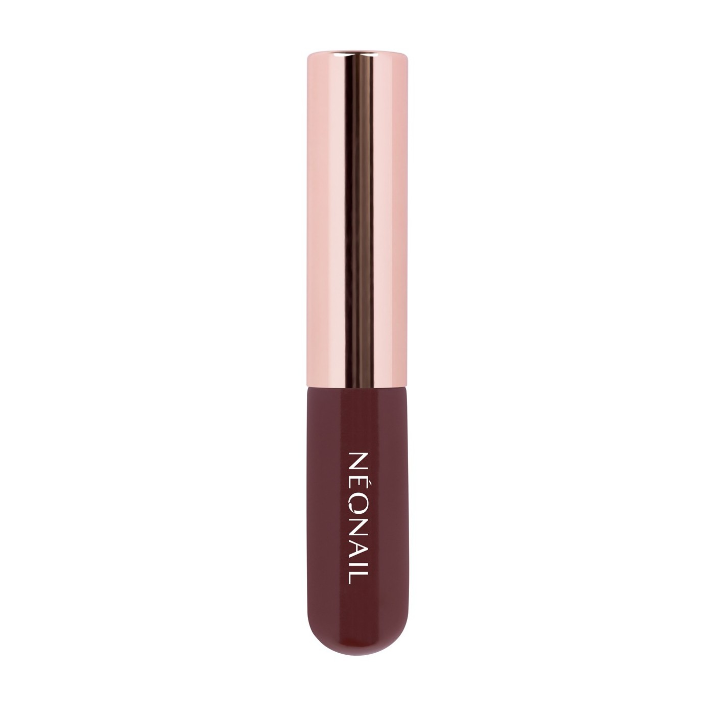 Pressed Powder Applicator | NEONAIL Pressed Powder Applicator | NEONAIL