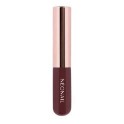 Pressed Powder Applicator | NEONAIL Pressed Powder Applicator | NEONAIL