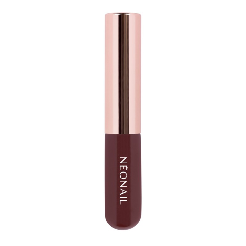Pressed Powder Applicator | NEONAIL Pressed Powder Applicator | NEONAIL