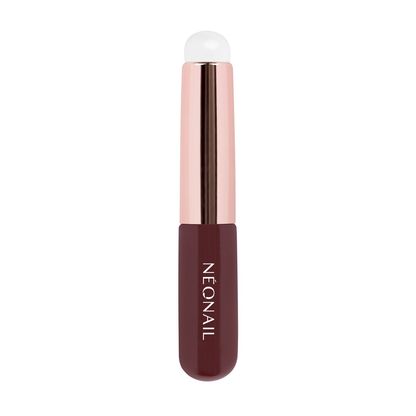 Pressed Powder Applicator | NEONAIL Pressed Powder Applicator | NEONAIL
