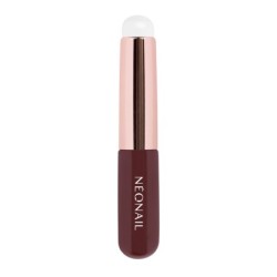 Pressed Powder Applicator | NEONAIL Pressed Powder Applicator | NEONAIL