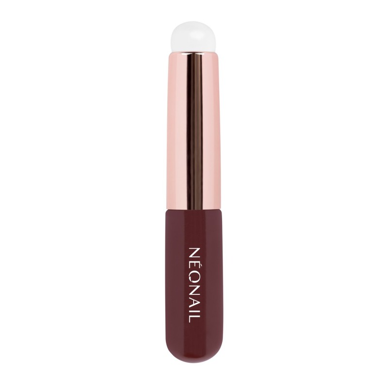 Pressed Powder Applicator | NEONAIL Pressed Powder Applicator | NEONAIL
