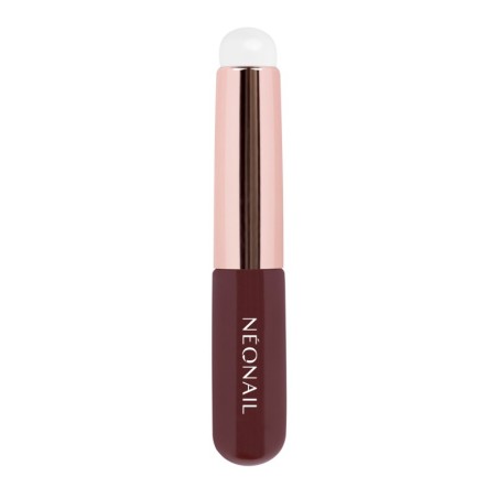 Pressed Powder Applicator | NEONAIL