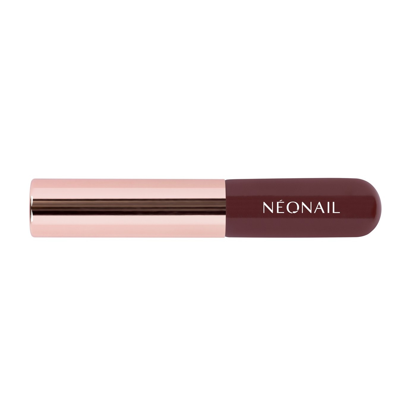 Pressed Powder Applicator | NEONAIL Pressed Powder Applicator | NEONAIL