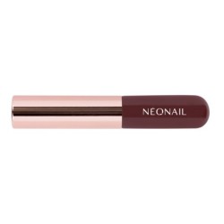 Pressed Powder Applicator | NEONAIL Pressed Powder Applicator | NEONAIL