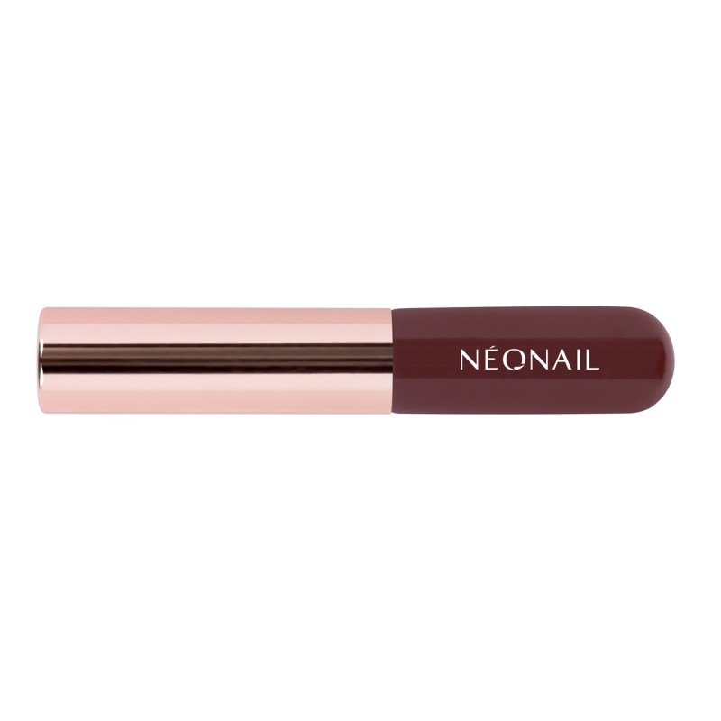 Pressed Powder Applicator | NEONAIL Pressed Powder Applicator | NEONAIL