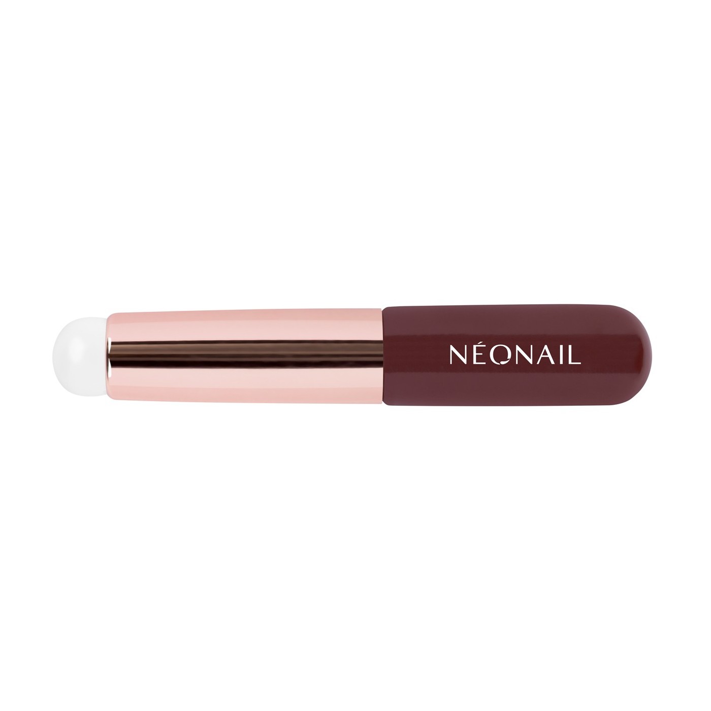 Pressed Powder Applicator | NEONAIL Pressed Powder Applicator | NEONAIL