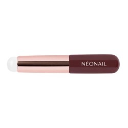Pressed Powder Applicator | NEONAIL Pressed Powder Applicator | NEONAIL