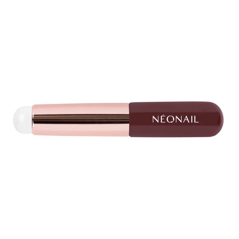 Pressed Powder Applicator | NEONAIL Pressed Powder Applicator | NEONAIL