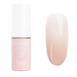 Baby Boomer Airbrush 5 g- Peach