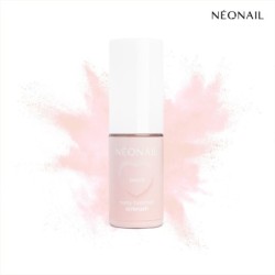 Baby Boomer Airbrush 5 g- Peach