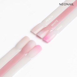 Baby Boomer Airbrush 5 g- Peach