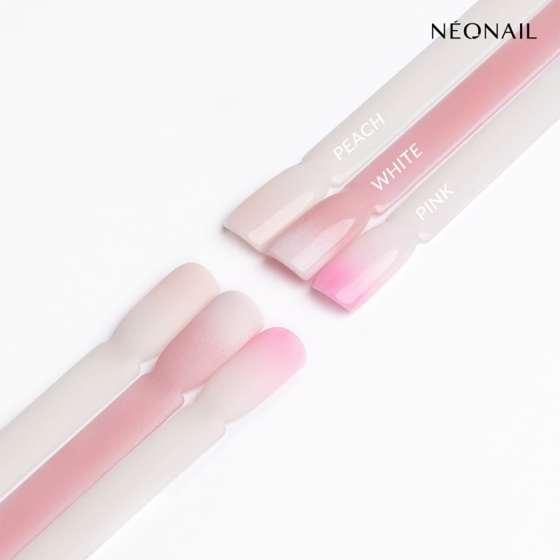 Baby Boomer Airbrush 5 g- Peach