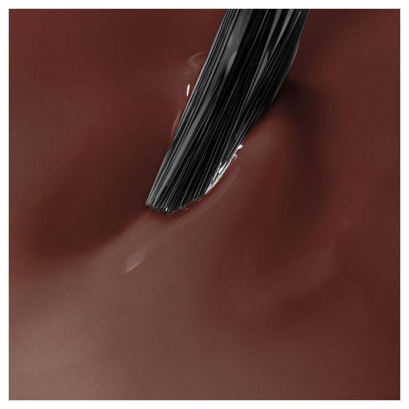 UV Nagellack 7,2 ml - Toasted Espresso UV Nagellack 7,2 ml - Toasted Espresso