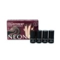 Dark Elegance - Collection Set | NEONAIL