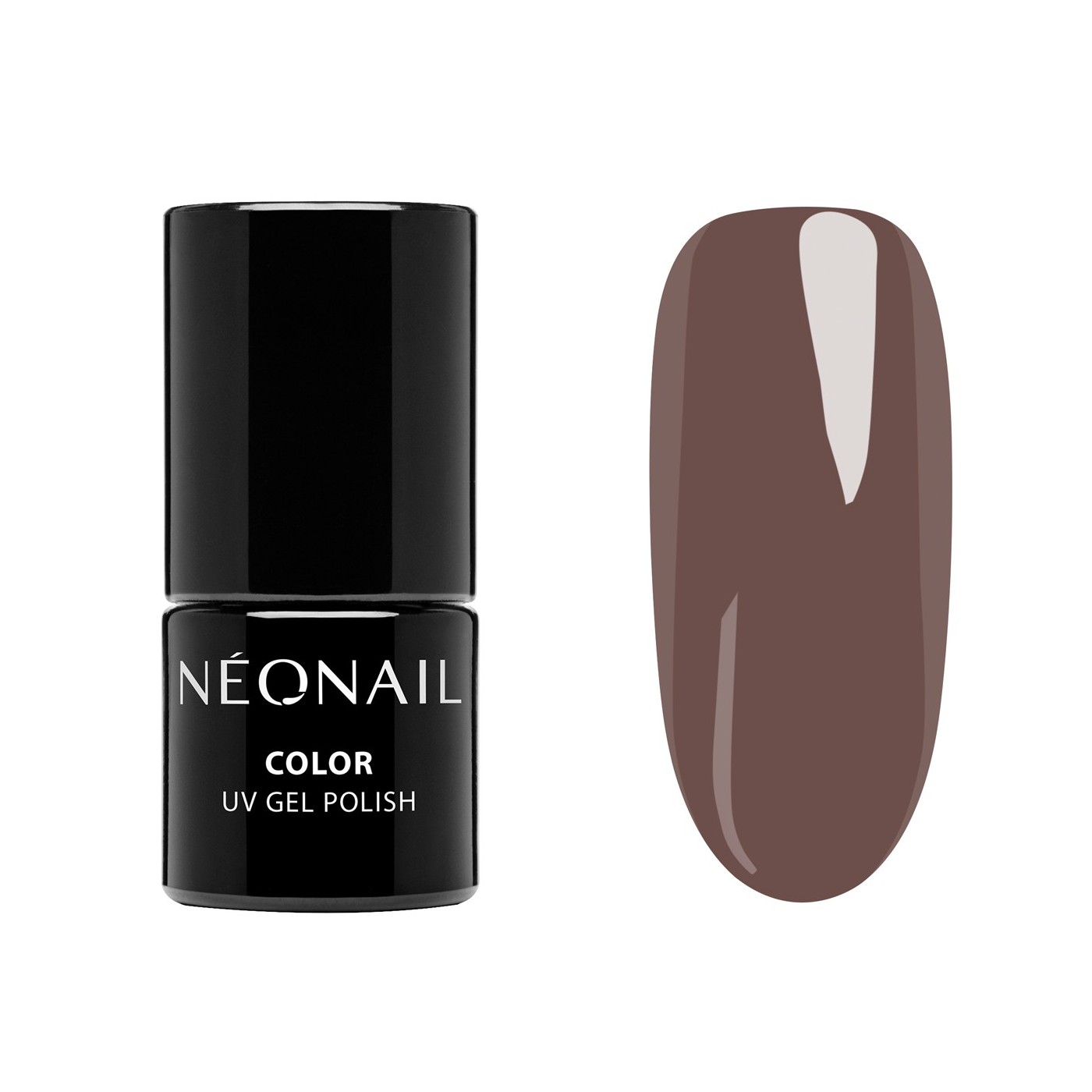 Dark Elegance - Collection Set | NEONAIL