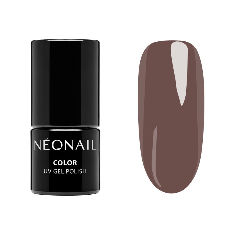 Dark Elegance - Collection Set | NEONAIL