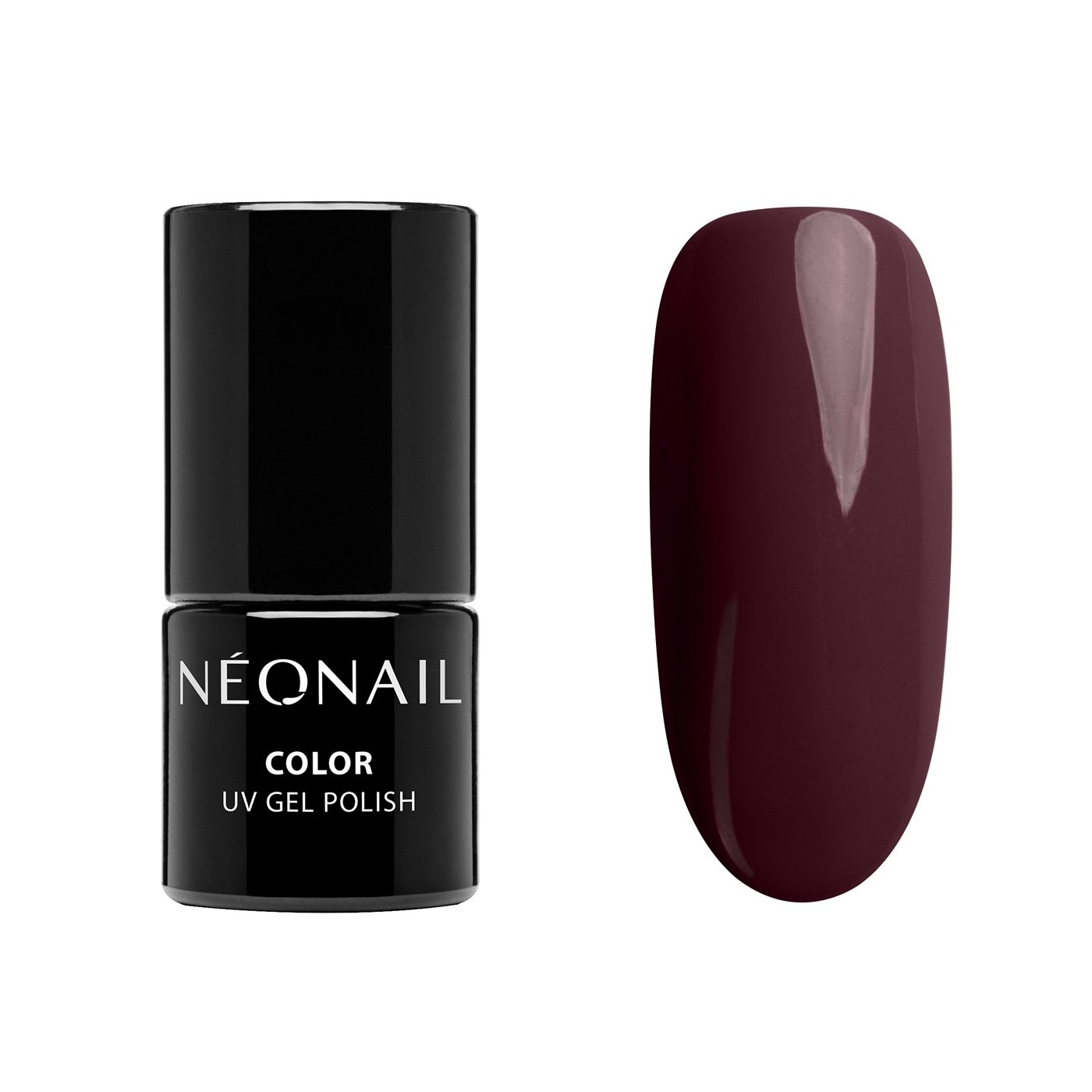 Dark Elegance - Collection Set | NEONAIL