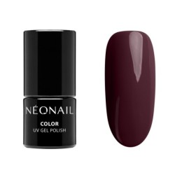 Dark Elegance - Collection Set | NEONAIL