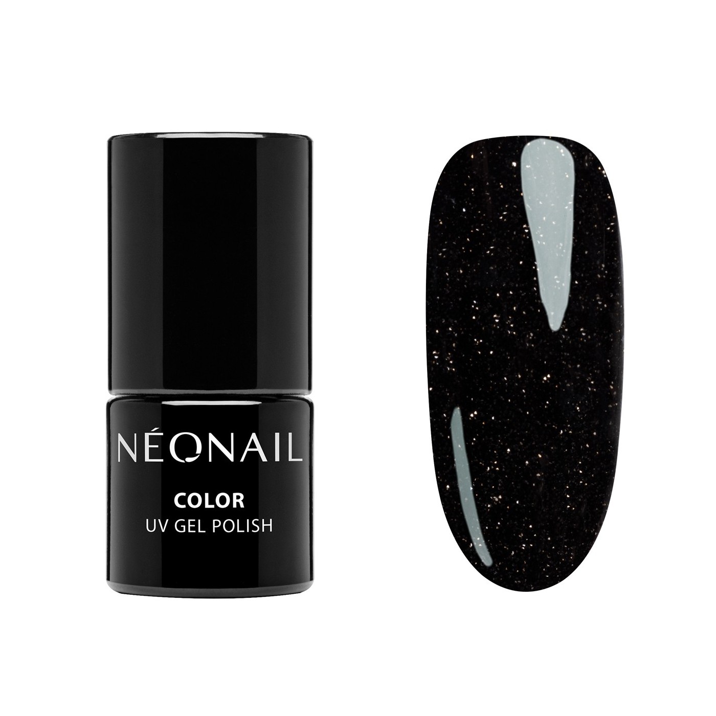 Dark Elegance - Collection Set | NEONAIL