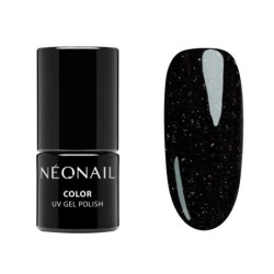 Dark Elegance - Collection Set | NEONAIL