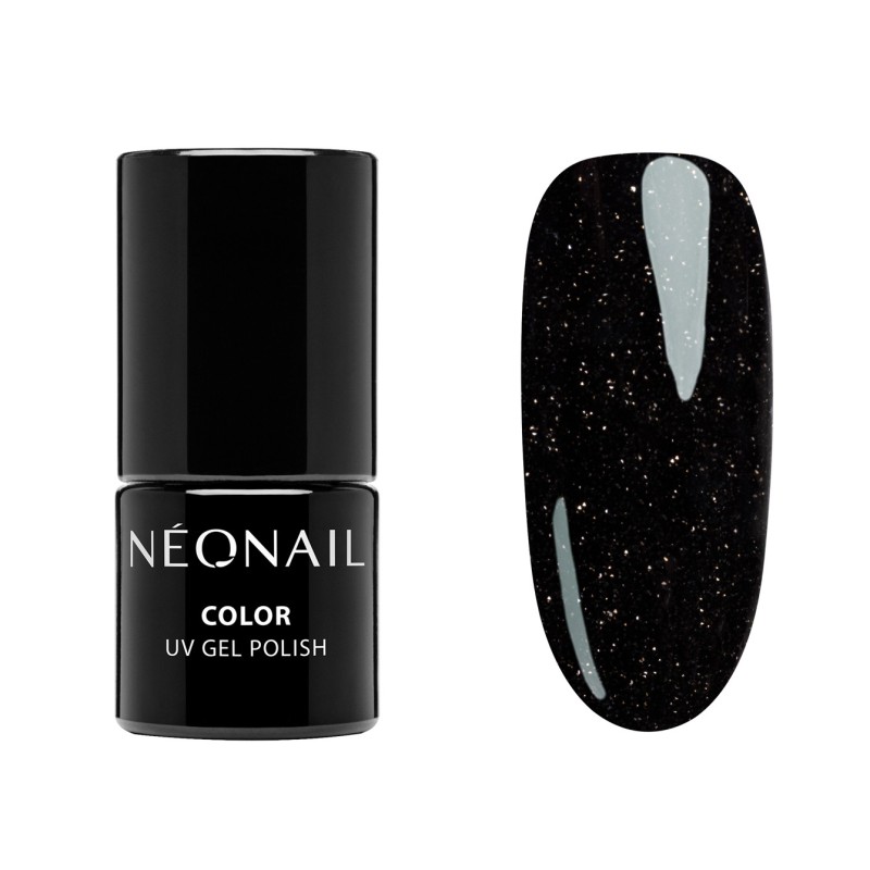 Dark Elegance - Collection Set | NEONAIL