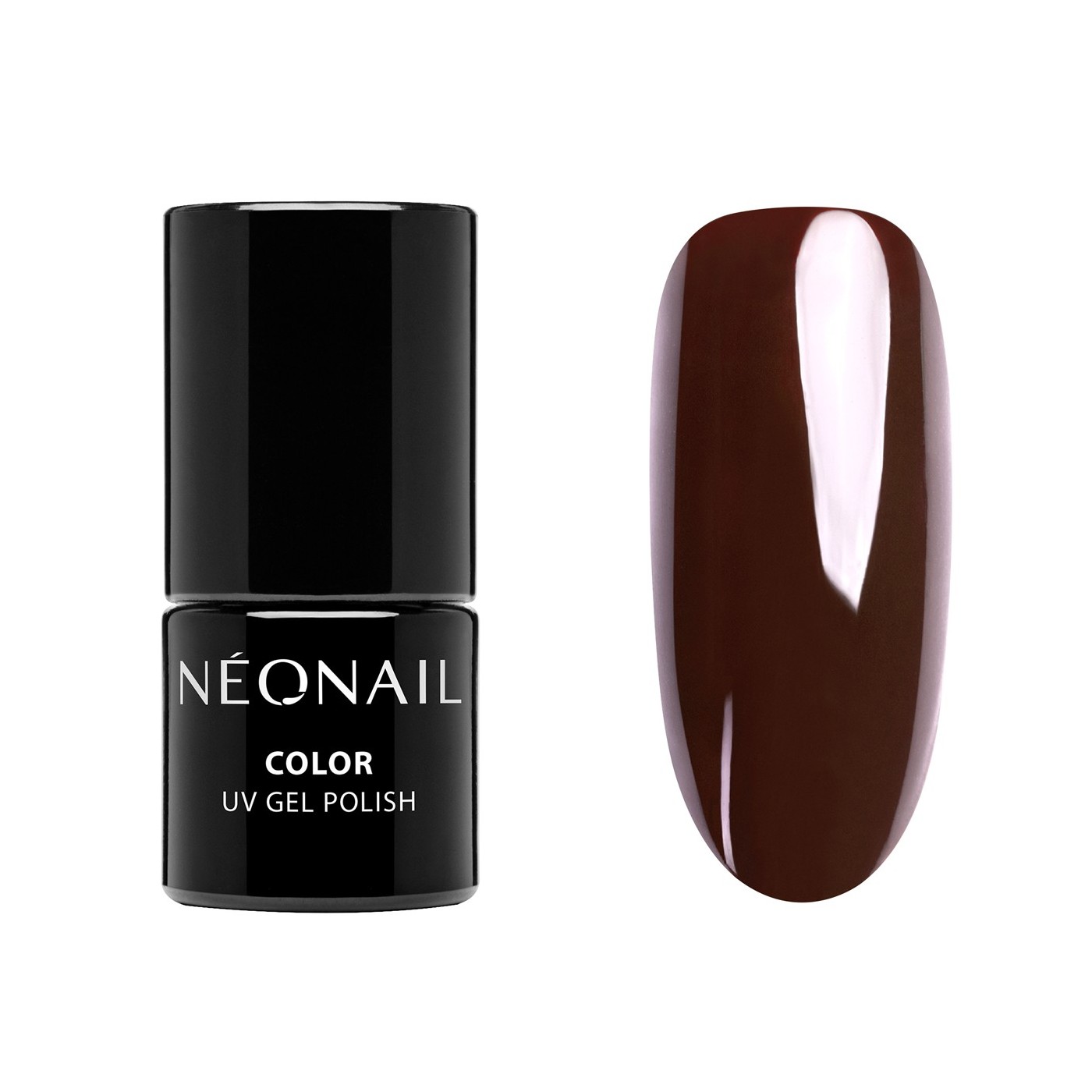 Dark Elegance - Collection Set | NEONAIL