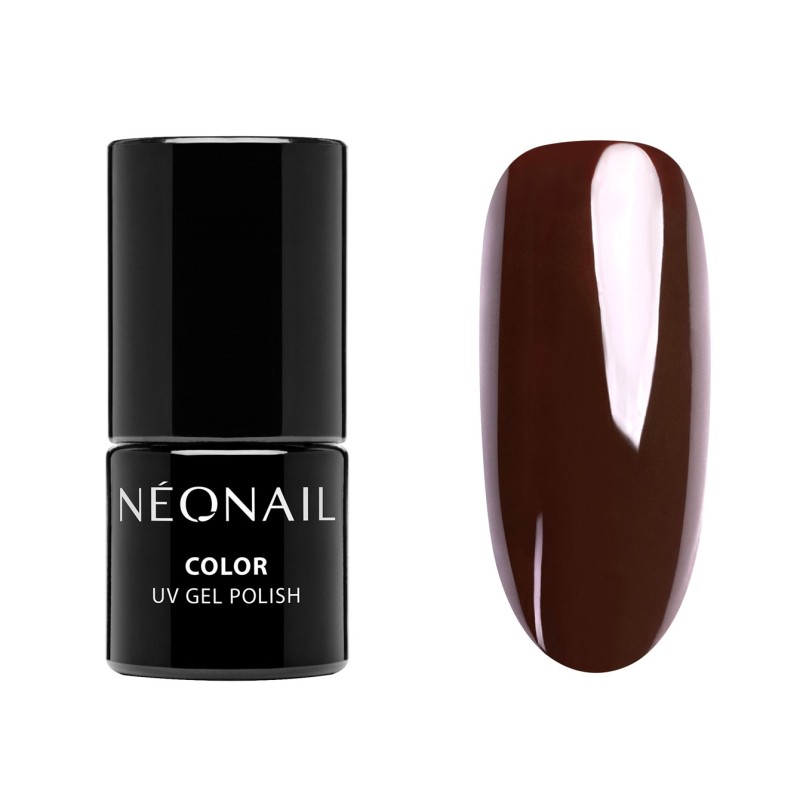 Dark Elegance - Collection Set | NEONAIL