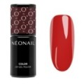 UV Nagellack 7,2 ml - Red Obsession