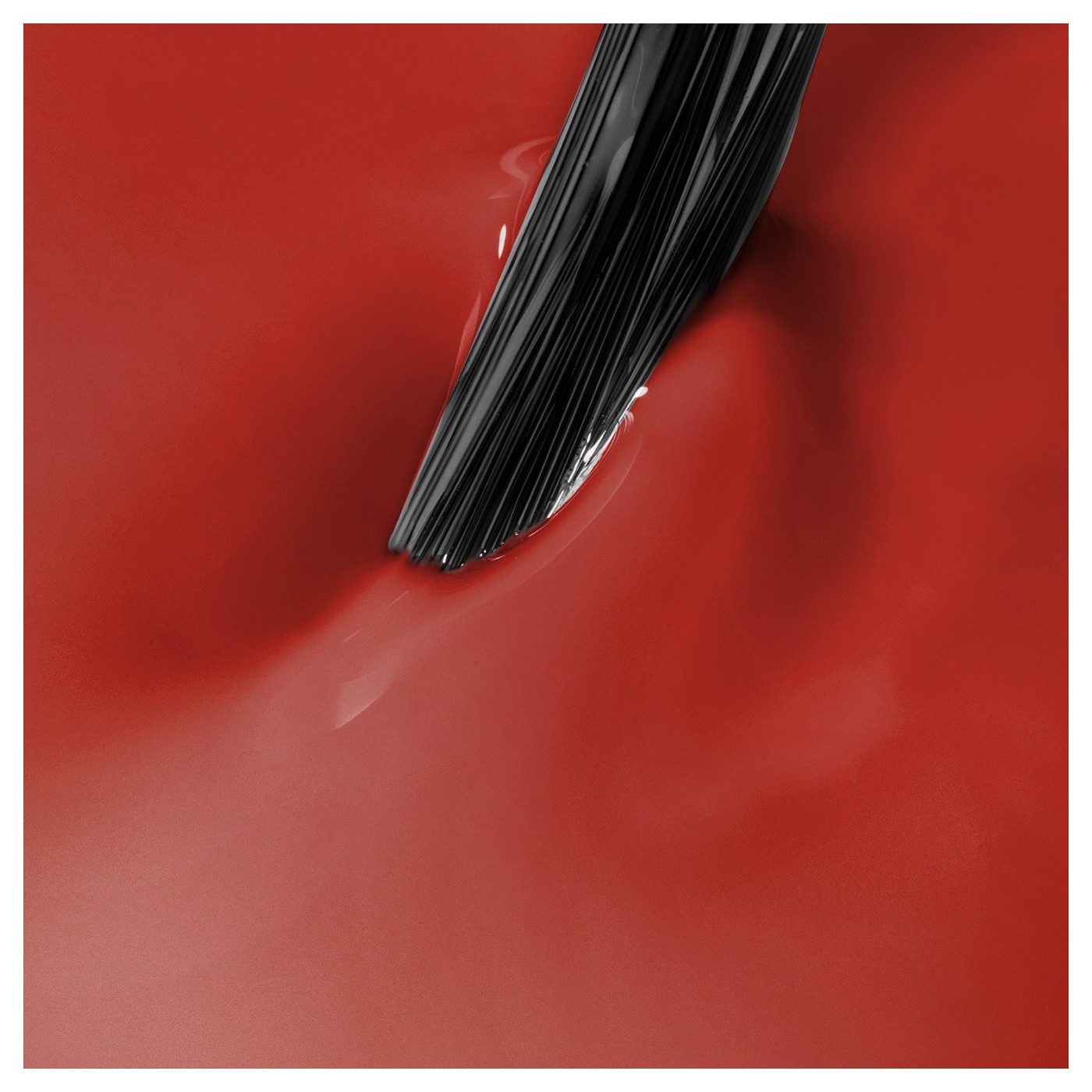 UV Nagellack 7,2 ml - Red Obsession UV Nagellack 7,2 ml - Red Obsession
