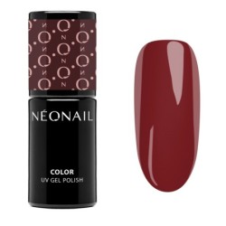UV Nagellack 7,2 ml - Silken Rouge | NEONAIL UV Nagellack 7,2 ml - Silken Rouge | NEONAIL