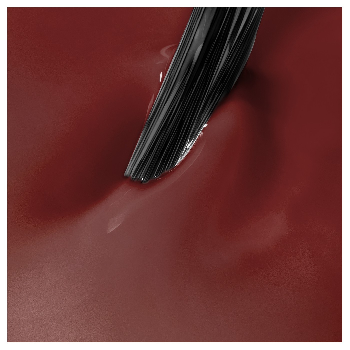UV Nagellack 7,2 ml - Silken Rouge | NEONAIL UV Nagellack 7,2 ml - Silken Rouge | NEONAIL