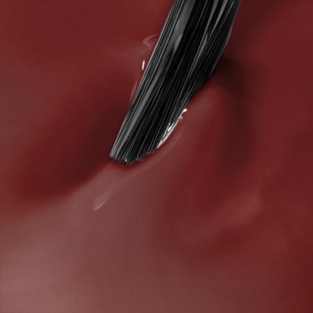 UV Nagellack 7,2 ml - Silken Rouge | NEONAIL