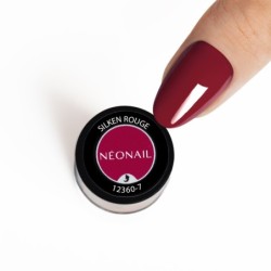 UV Nagellack 7,2 ml - Silken Rouge | NEONAIL UV Nagellack 7,2 ml - Silken Rouge | NEONAIL