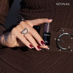 UV Nagellack 7,2 ml - Silken Rouge | NEONAIL UV Nagellack 7,2 ml - Silken Rouge | NEONAIL