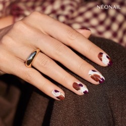 UV Nagellack 7,2 ml - Soft Hazel