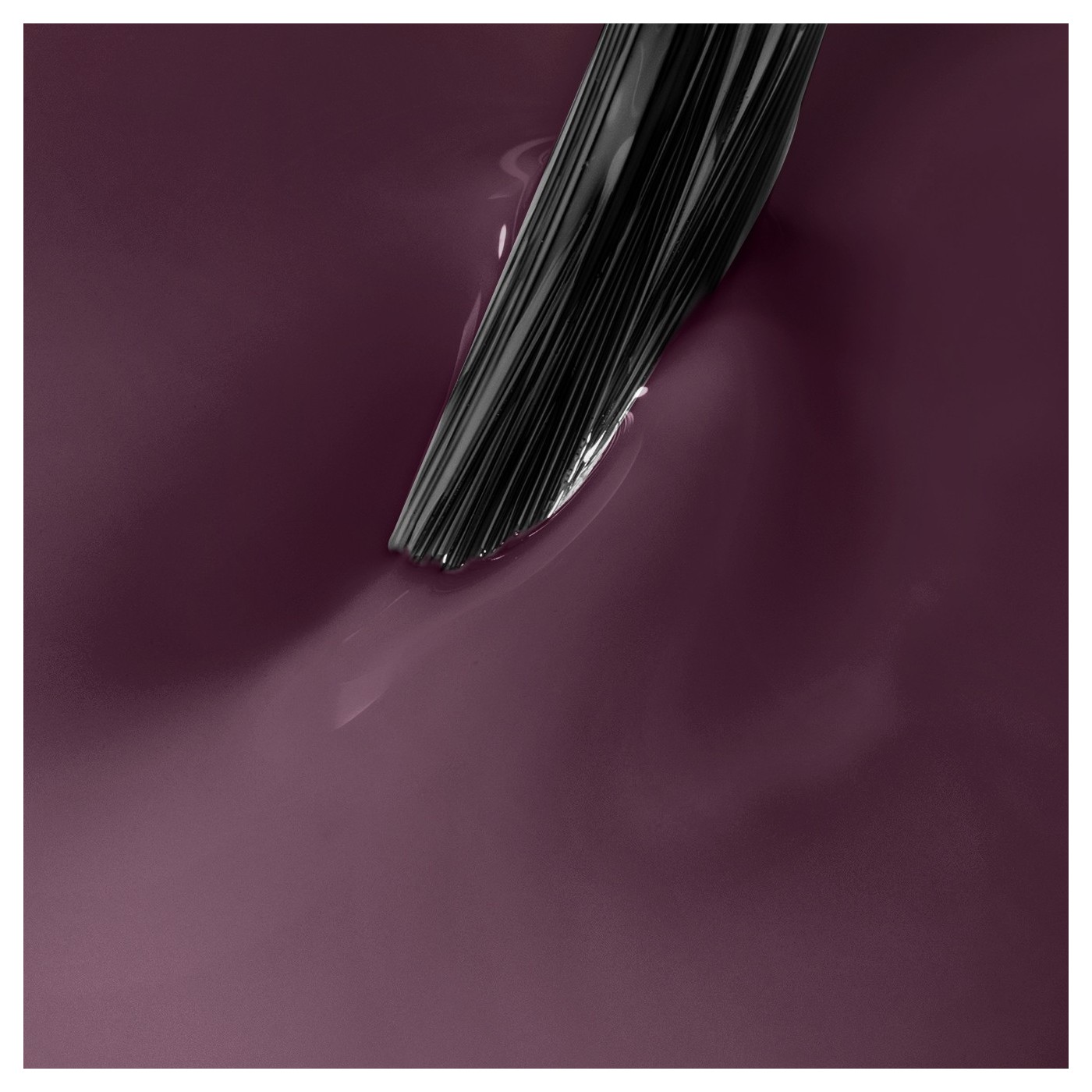 UV Nagellack 7,2 ml - Deep Truffle | NEONAIL UV Nagellack 7,2 ml - Deep Truffle | NEONAIL