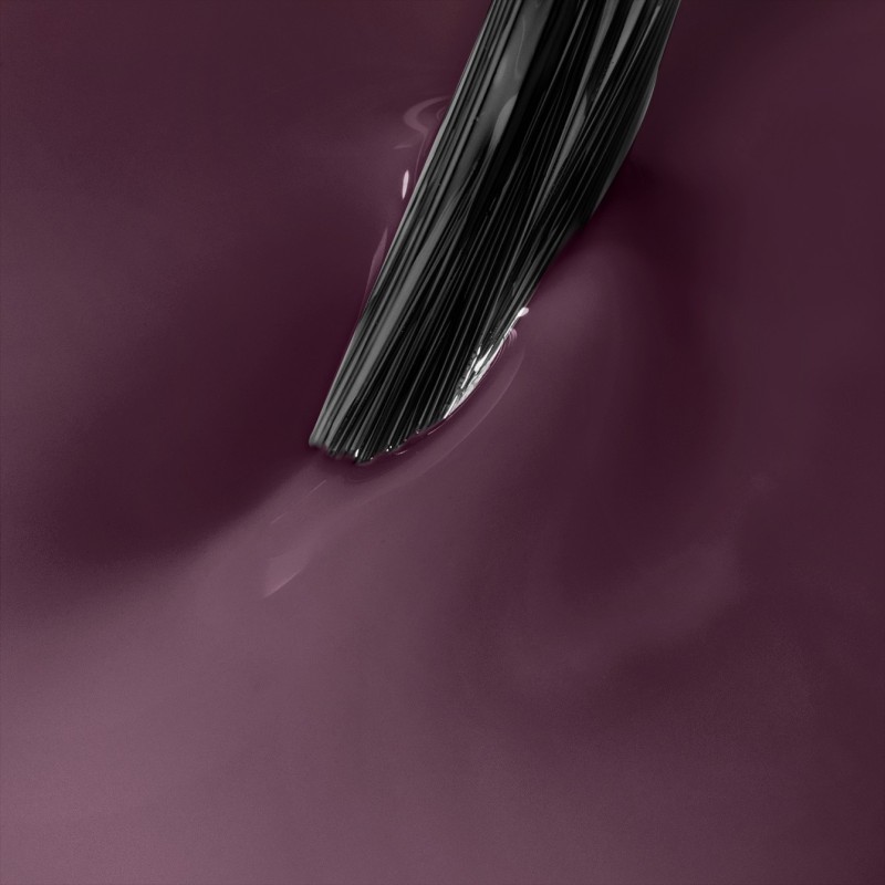 UV Nagellack 7,2 ml - Deep Truffle | NEONAIL UV Nagellack 7,2 ml - Deep Truffle | NEONAIL