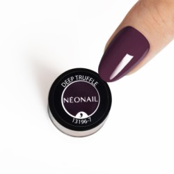 UV Nagellack 7,2 ml - Deep Truffle | NEONAIL UV Nagellack 7,2 ml - Deep Truffle | NEONAIL