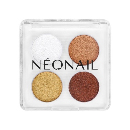 Pressed Powders Palette | NEONAIL