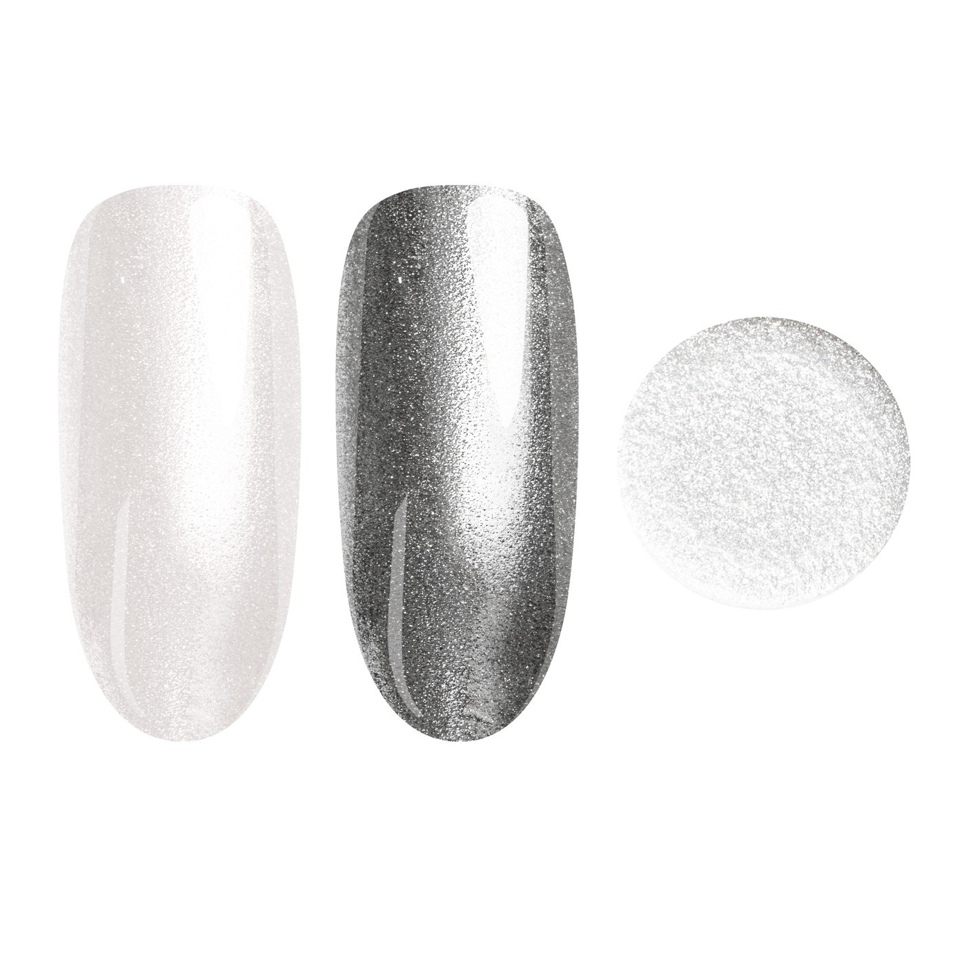 Pressed Powders Palette | NEONAIL