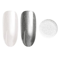 Pressed Powders Palette | NEONAIL